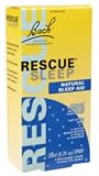 Rescue Remedy Sleep Spray 20 ml