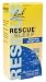 Rescue Remedy Sleep Spray 20 ml