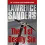 The 1st Deadly Sin
