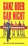 The Full Monty [VHS]