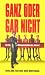 VHS : The Full Monty