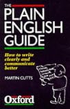 The plain English guide