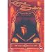 Kama Sutra: a Tale of Love [DVD] [1997]