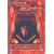 Kama Sutra - A Tale Of Love [DVD] [1997]