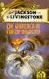 Warlock of Firetop Mountain - Fighting Fantasy 1