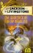 Warlock of Firetop Mountain (Puffin Adventure Gamebooks) FigthingFantasy 1