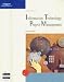 Books : Information Technology Project Management
