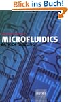 Introduction to Microfluidics