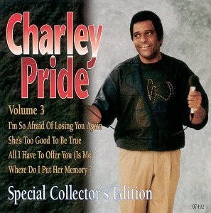 CD-Charts  Search : Special Collector's Edition, Vol. 3