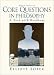 Book Core Questions in Philosophy: A Text with Readings (3rd Edition)