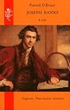 Joseph Banks