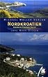 Nordkroatien - Zagreb & Kvarner Bucht