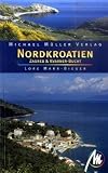 Nordkroatien - Zagreb & Kvarner Bucht - Lore Marr-Bieger