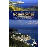Nordkroatien Zagreb