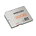 Samsung 32GB Essential SD Memory Card with Frustration Free Packaging