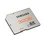 Samsung Sescure Digital HC 32GB scheda di memoria &hellip di Samsung