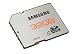 Samsung Sescure Digital HC 32GB scheda di memoria SD classe 10