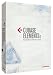 STEINBERG CUBASE ELEMENT 6