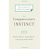 The Compassionate Instinct