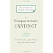 The Compassionate Instinct