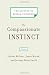 The Compassionate Instinct: The Science of Human Goodness