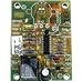 Raypak Heater Thermostat Pool IID Kit 005390F