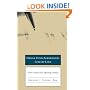 Hedge Fund Agreements Line by Line: A User�s Guide to LLC Operating Contracts
