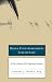 Hedge Fund Agreements Line by Line: A Users Guide to LLC Operating Contracts