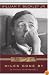 Miles Gone By: A Literary Autobiography (with CD)