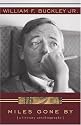 Miles Gone By: A Literary Autobiography (with CD)