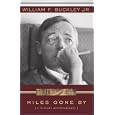 Miles Gone By: A Literary Autobiography (with CD)