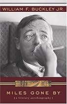 Miles Gone By: A Literary Autobiography (with CD)