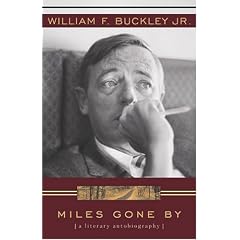 Miles Gone By: A Literary Autobiography (with CD)