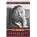 Miles Gone By: A Literary Autobiography (with CD)