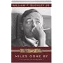 Miles Gone By: A Literary Autobiography (with CD)