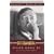 Miles Gone By: A Literary Autobiography (with CD)