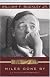 Miles Gone By: A Literary Autobiography (Unabridged)