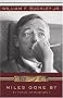 Miles Gone By: A Literary Autobiography (with CD)