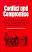 Conflict and Compromise: The Political Economy of Slavery, Emancipation and the American Civil War
