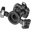 Nikon R1 Wireless Close-Up Speedlight System