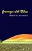 Book Journeys with Flies