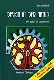 Design in der Natur: Der Baum als Lehrmeister - Claus Mattheck