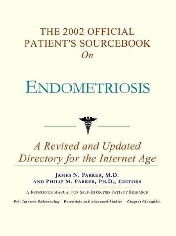 Endometriosis
