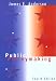 Public Policy Making, Fourth Edition