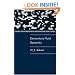 Elementary Fluid Dynamics (Oxford Applied Mathematics and Computing Science Series)