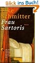 Frau Sartoris