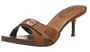 Original Dr. Scholl's Women's Link Slide