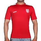 Kings XI Punjab - Fangear T-Shirt by Reebok - Size : S