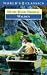 Books : Walden (Oxford World's Classics)