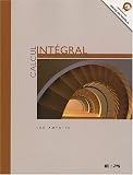 Calcul Int�gral